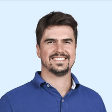 Profile image of medelin84
