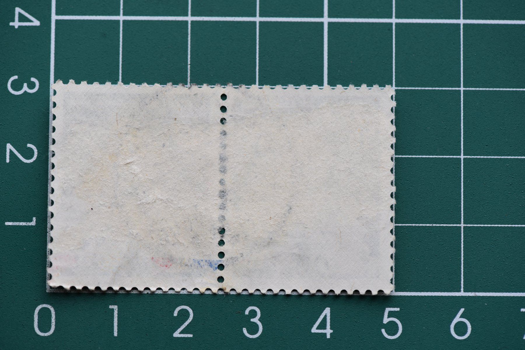 Tutti i francobolli: egypt stamp – Usato da Laupen BE venduto da Gufi57 1