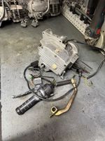 Puch Sport X30 NS NL Z50 Kickstarter Mit grossen Überströmme
