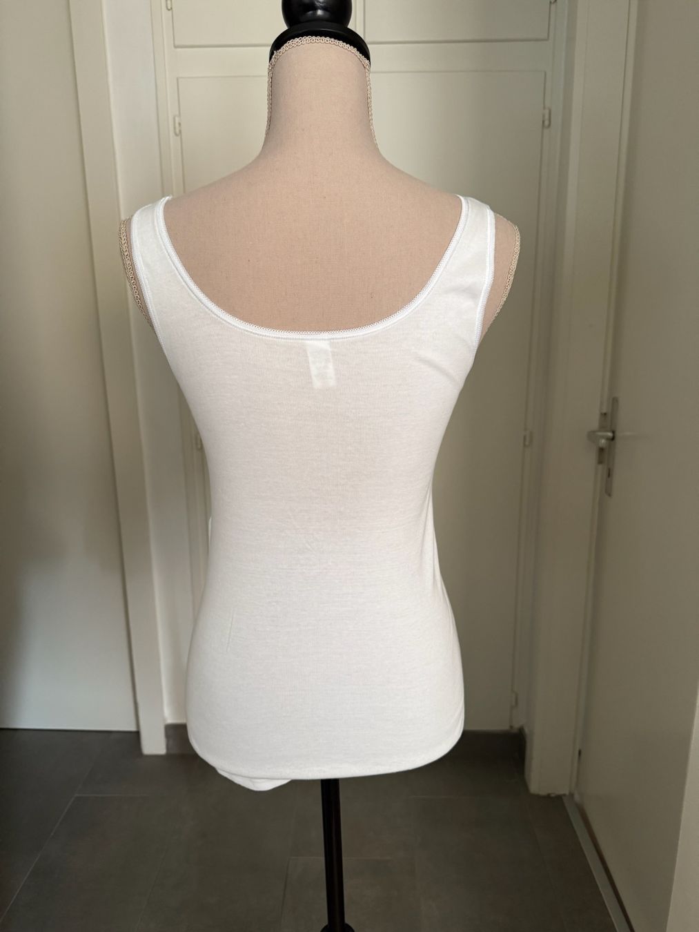 Altra biancheria intima: Top - dessous - 44 – Usato da Sion venduto da accroshoes 2