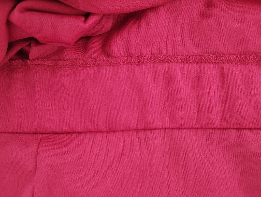 Vestiti: MANGUUN Festkleid Grösse 42 – Usato da Schübelbach venduto da Restwert_Schubelbach 8