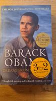 Barack Obama - Dreams from my Father