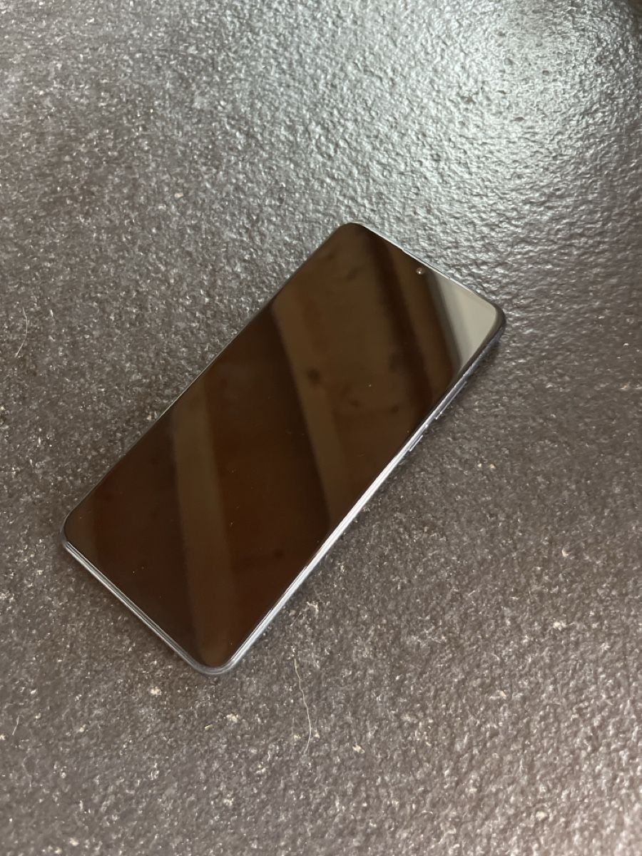 Huawei Telefoni cellulari / Smartphones: Huawei P30 lite – Usato da Trin venduto da chi_rs8r