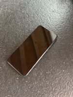 Huawei P30 lite