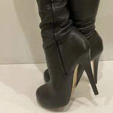 Profile image of JPF_boots