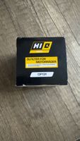 Neuer Ölfilter für Motorrad, HI-Q OF131 Neu
