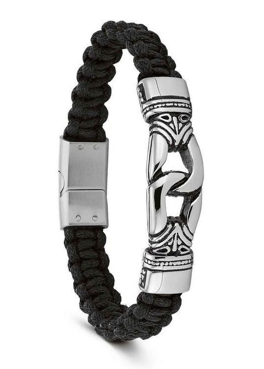 Bracciali & Braccialetti: Armabnd – Nuovo (secondo la descrizione) da Selkingen venduto da Eishase