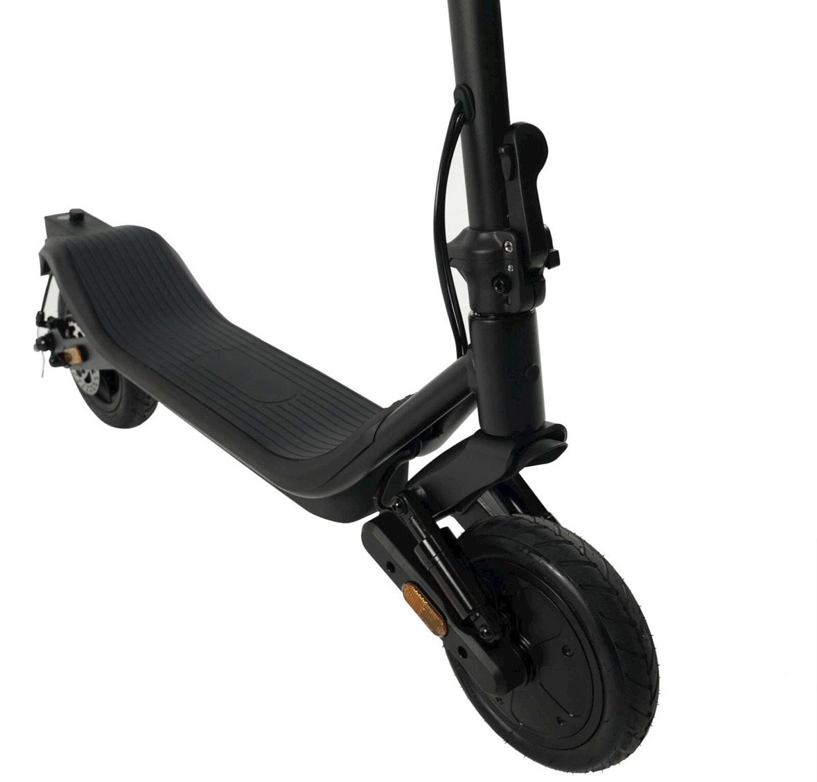 Kickboard: E-Trottinett Easy Drive 2 – Neuf (Voir description) à Buchs AG par Nigro02 3