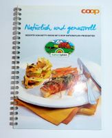 10 Kochbuch Backbuch Rezepte, im Einzelverkauft