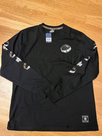 FCZ Zürich Fanshirt Letzigrund Special Edition M
