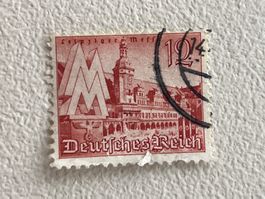 SALE ! DR Briefmarken ab 1 CHF (Gratis-Versand)