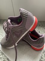 Reebok Sneaker