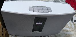 Bose SoundTouch 20 Wireless Music System, Used