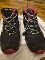 Wanderschuhe Everest Gr 34 