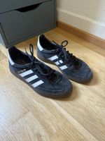Adidas Spezial 40 2/3