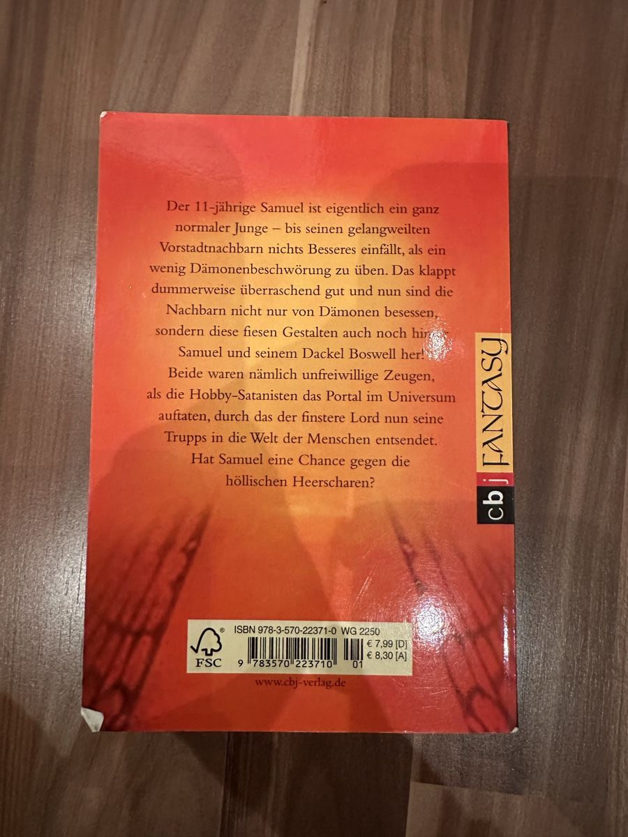 Libri: Diverse Bücher – Usato da Flumenthal venduto da pandaa1 1