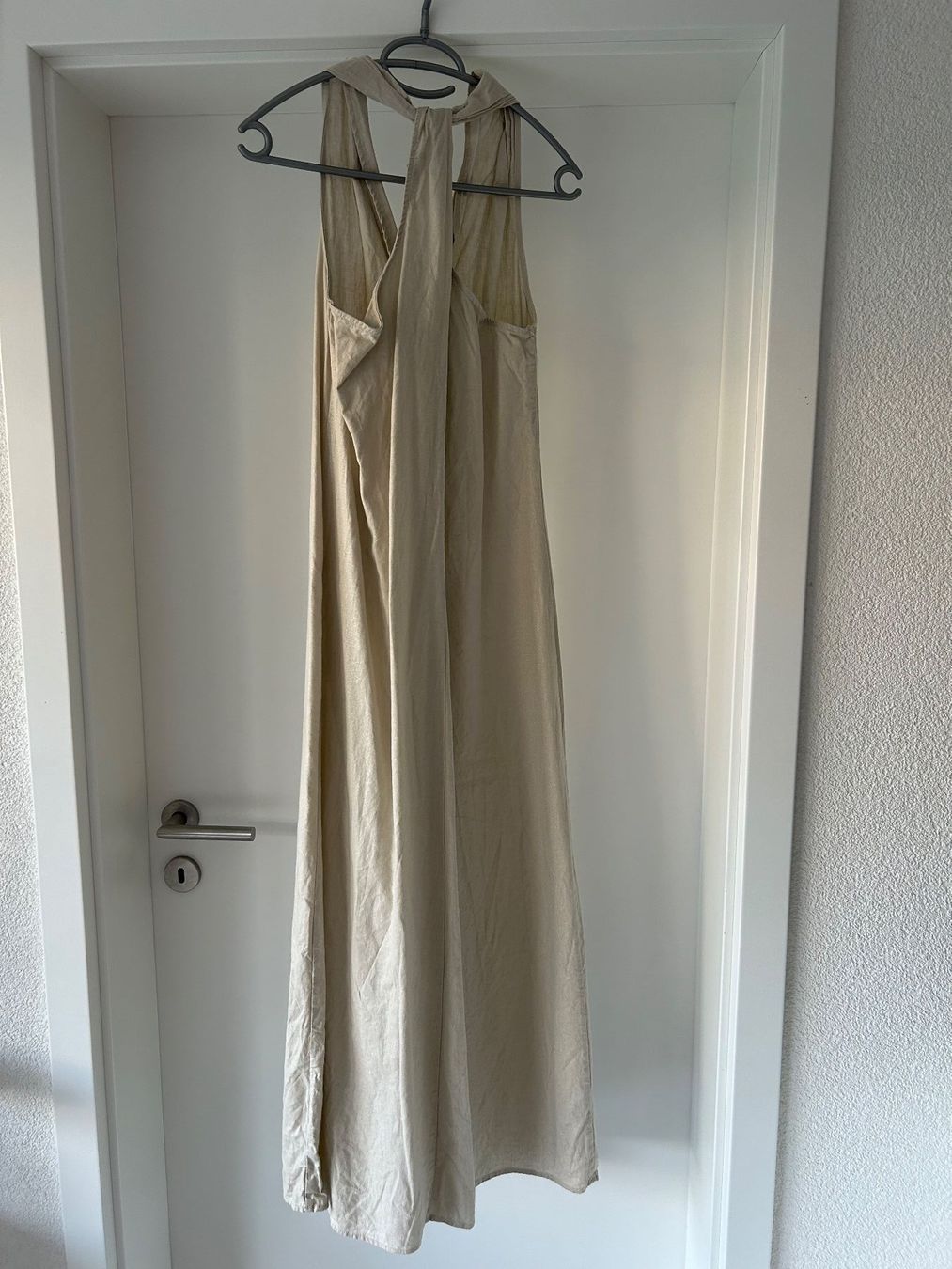 Mango Vestiti: Robe Mango neuve – Usato da Courrendlin venduto da loko2910 4