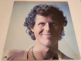 Georg Danzer – Und So Weiter