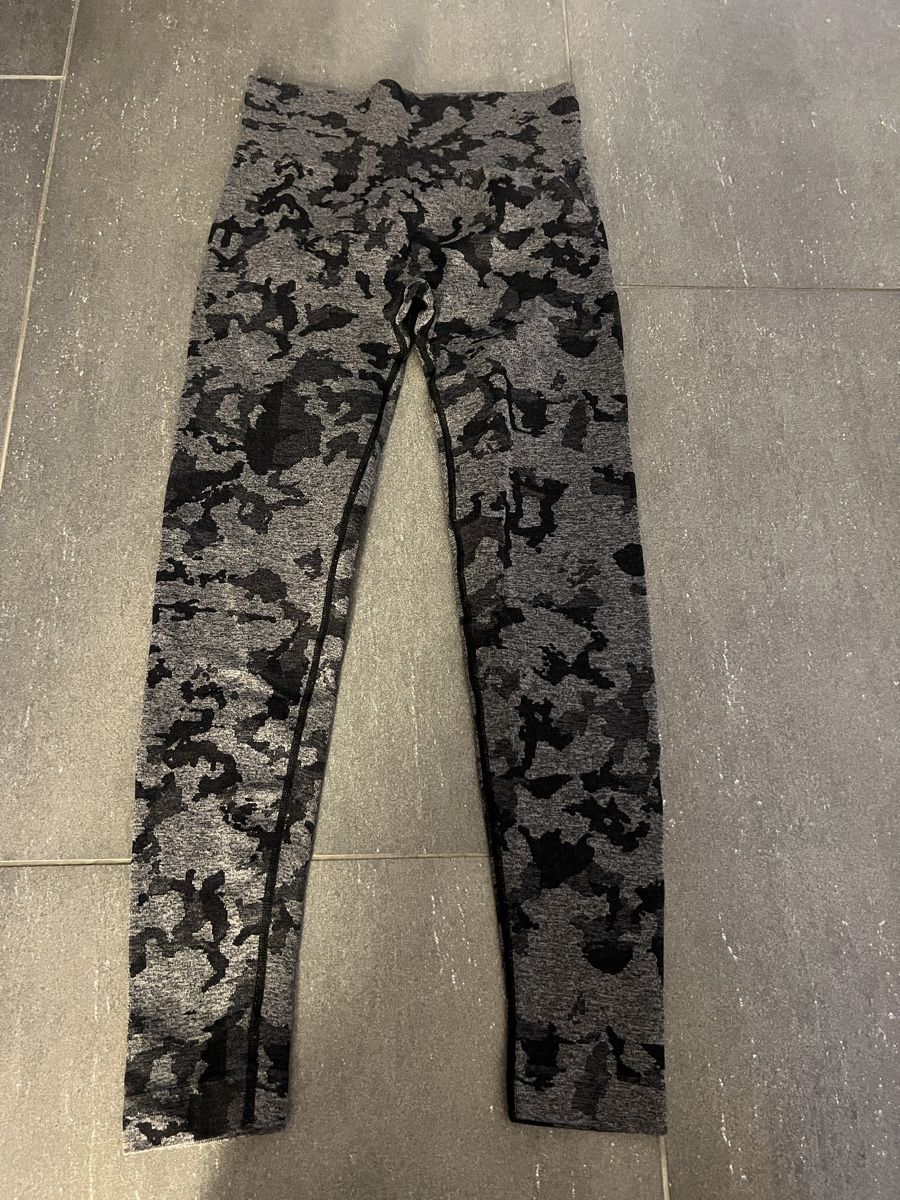 Leggings: Sport Leggings Gr. S – Usato da Sirnach venduto da Mouse1973