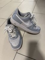 Nike Air Force 1 (43)