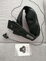 Massage Belt in Great Condition Massagegürtel