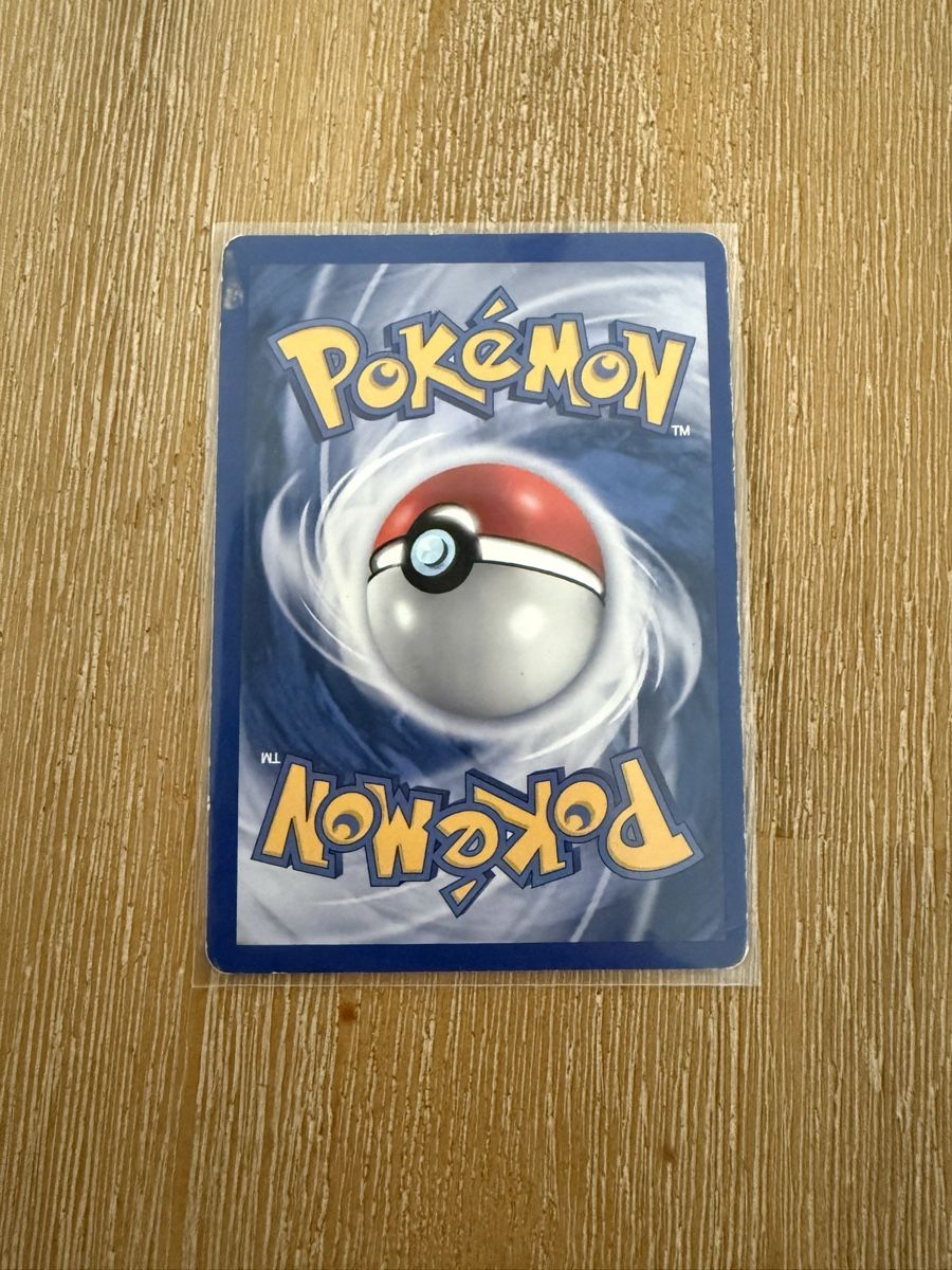 Cartoline: Pokemon Lohgock holo rare – Nuovo (secondo la descrizione) da Frick venduto da virgi_ 2