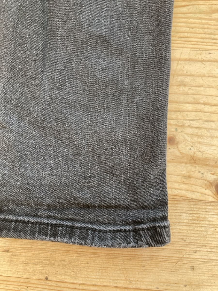 Zara Jeans: Zara Jeans Hose – Usato da Romanshorn venduto da gokken 2