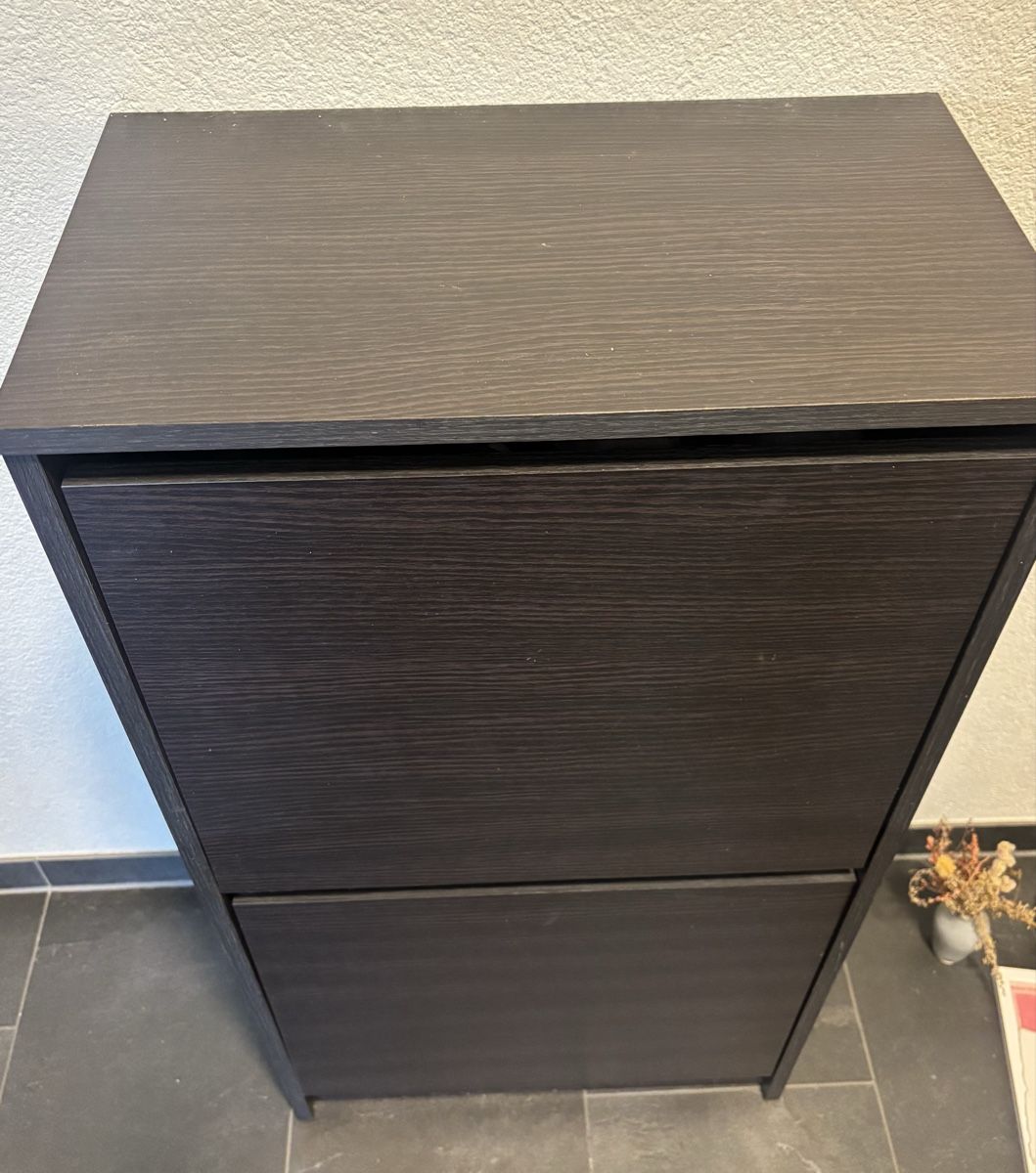 Commodes: Shoe cabinet – Neuf (Voir description) à Bern par cia_6q9y 2