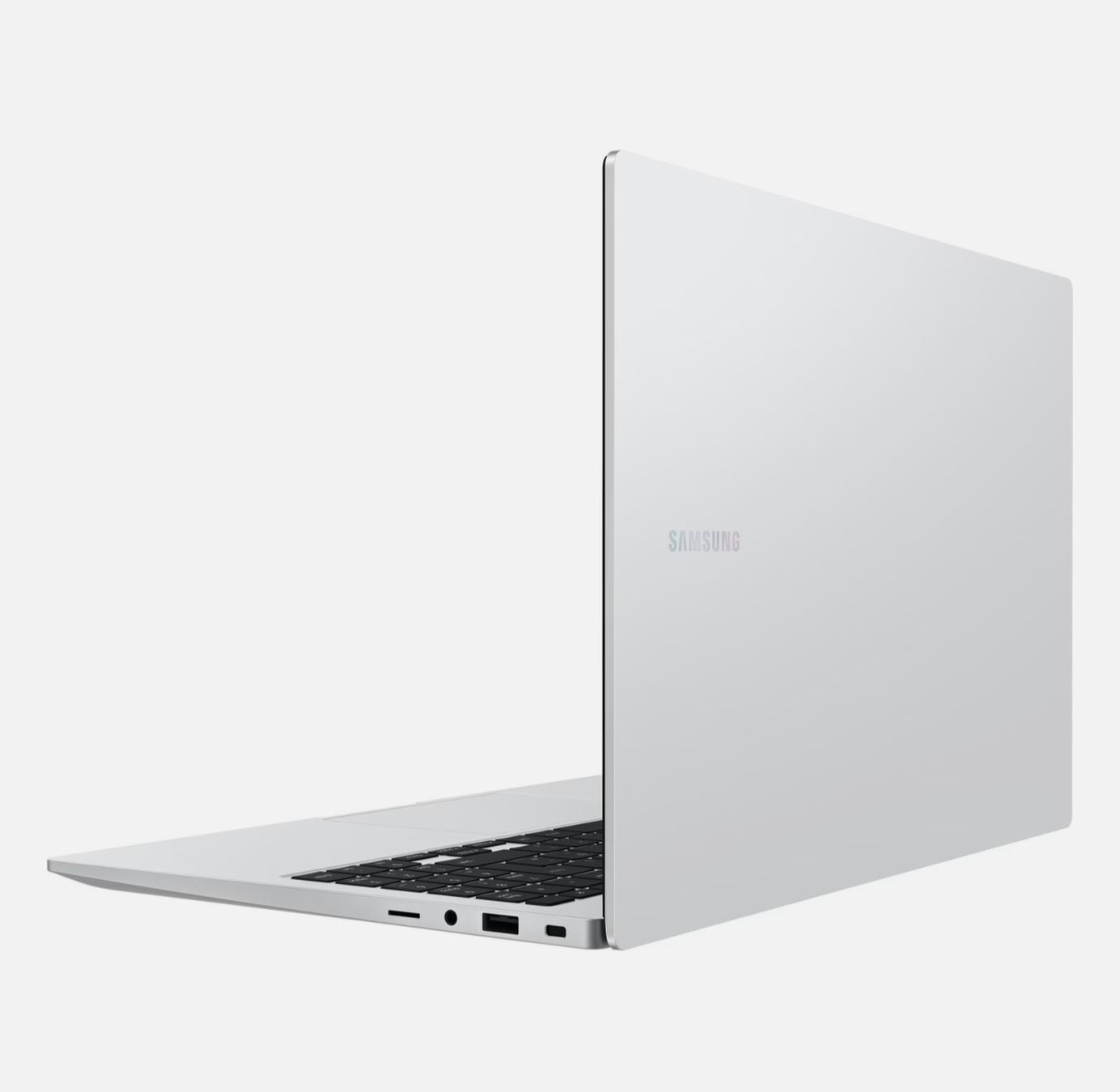 Samsung Notebook: Samsung Galaxy Book4 – Usato da Quartino venduto da Vlyoxis 7
