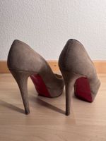 Christian Louboutin Pumps Gr. 36