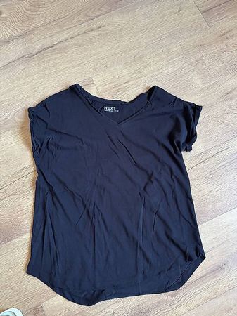 T-Shirt Baumwolle