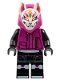 LEGO, Fortnite, Drift, fort007, neu, unbespielt