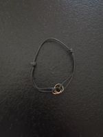 Cartier Trinity Bracelet MIT ZERTIFIKAT