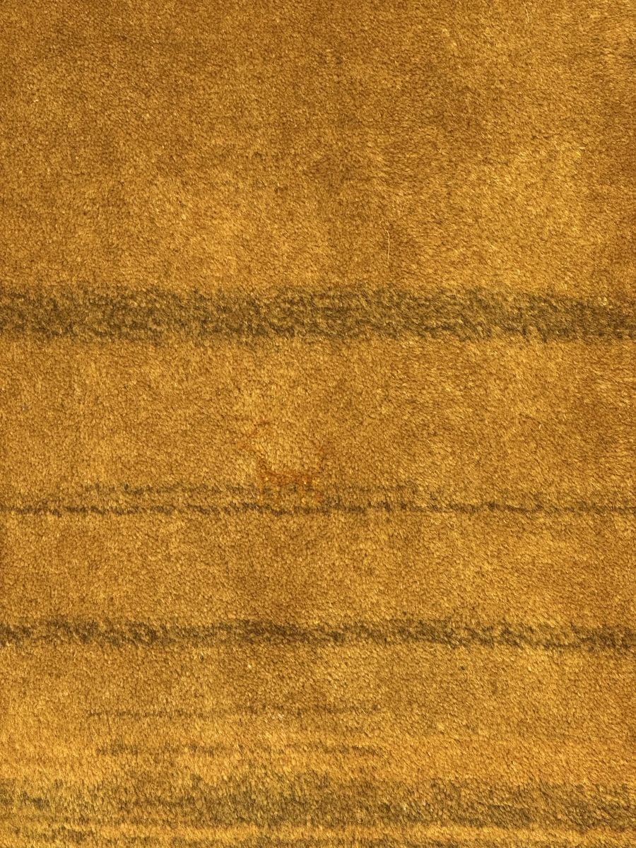 Tappeti: Perser Teppich Gabbeh Extrafein, Top Zustand – Nuovo (secondo la descrizione) da Liestal venduto da galerie_nategh 5