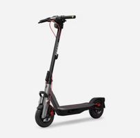 Ninebot F3D Escooter