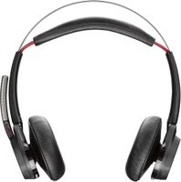 Headset - Plantronics Voyager Focus UC