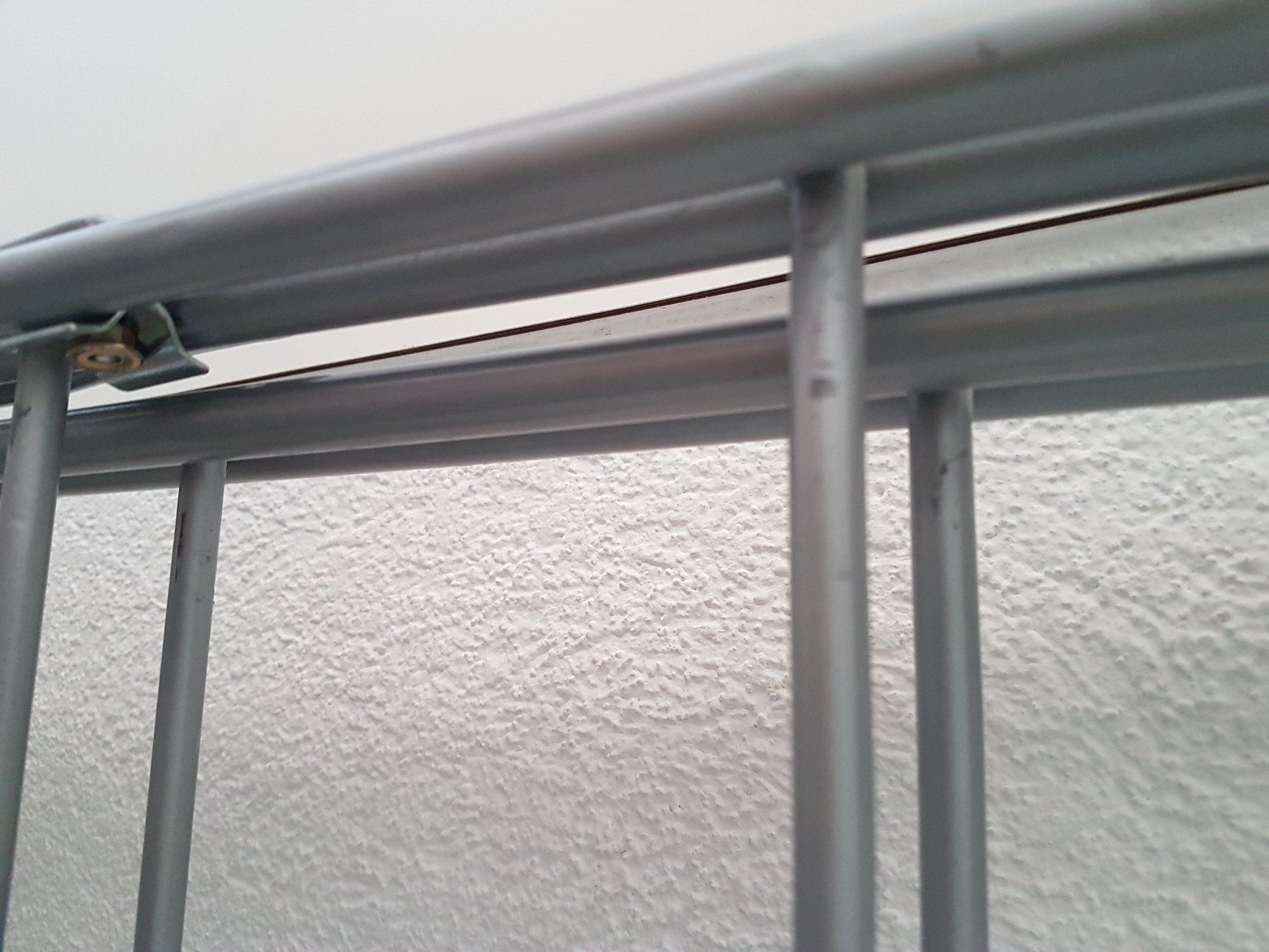 Ikea Scaffali: Niklas IKEA 5 Tablare 170cm – Usato da Wallisellen venduto da Swissline11 2