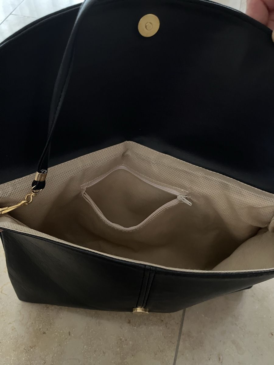 Taschen für Damen: Handtasche – Gebraucht aus Fraubrunnen von amm_7kp6 3