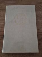 Anno dazumal - Ein Basler Heimatbuch von Paul Kölner