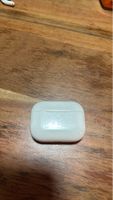 Boîte AirPods Pro (1ère génération)