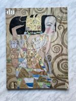 Du Kulturmagazin Nummer 266  April 1963