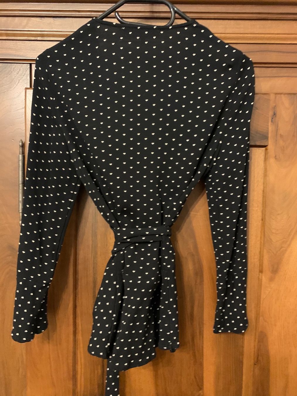 Camicette: Bluse ANTOINE & LILI / T1 – Usato da Bern venduto da Mawe0205 2