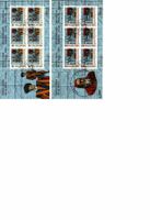 CH-Vaticano 2 KB ET