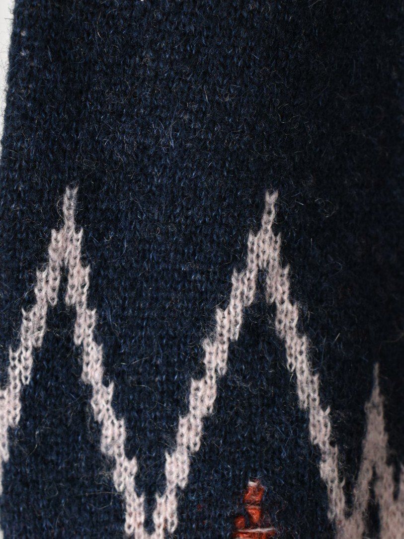 Mavi Giacche: Mavi Strickjacke, Gr.XL – Usato da Nürensdorf venduto da 2ND_STORY 5