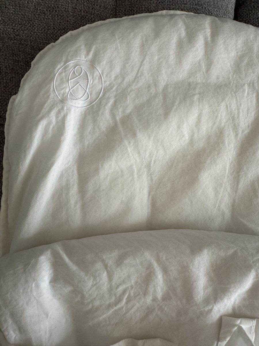 Sacs de couchage: CosyMe Premium Babyschlafsack – D'occasion à Zürich par ljp_2hsx 1
