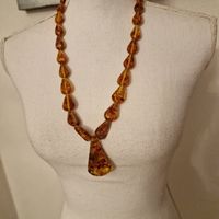 Berstein Kette