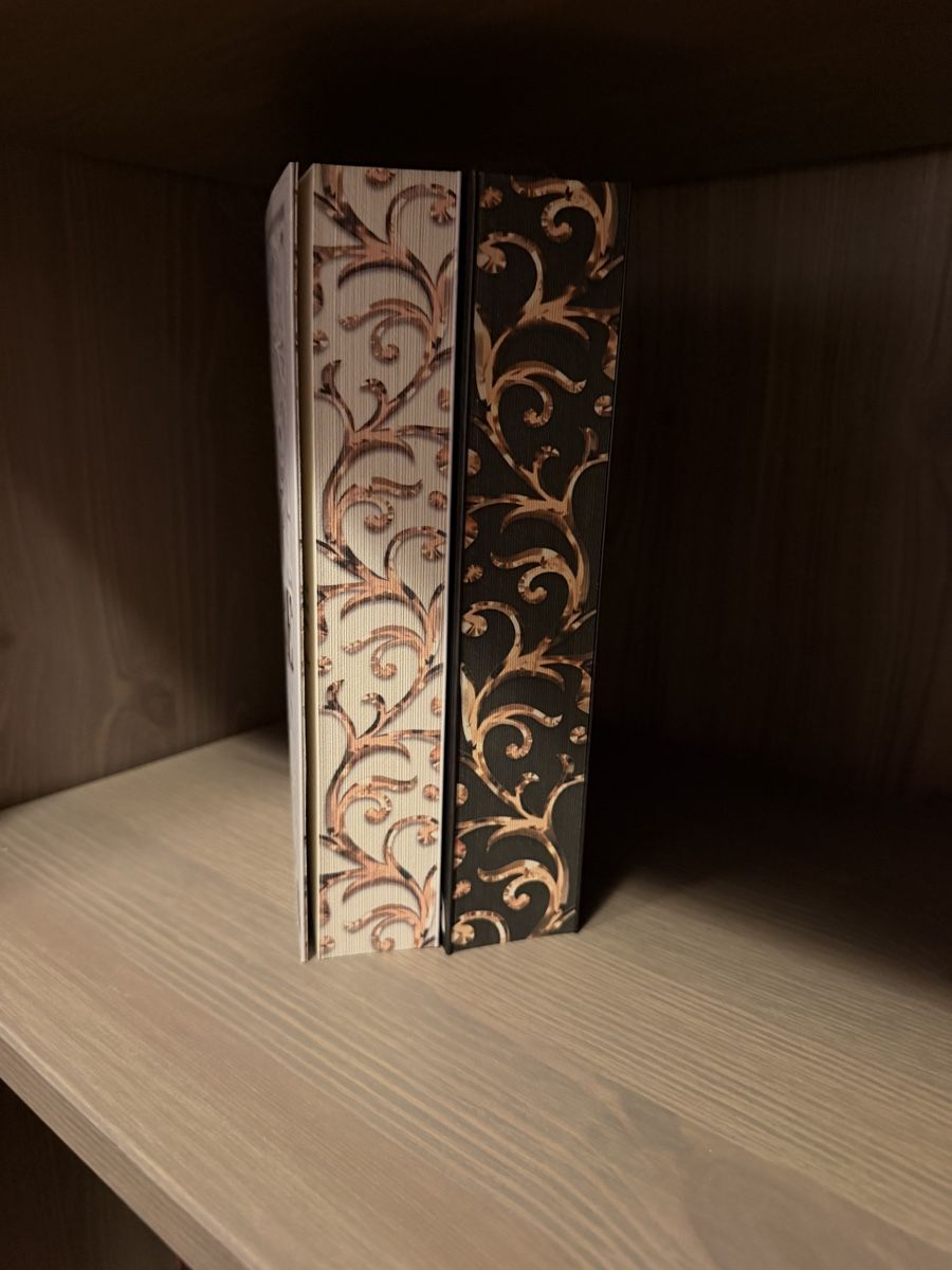 Libri: Iron Empire – Nuovo (secondo la descrizione) da Neukirch an der thur venduto da Lorena.fiio 1