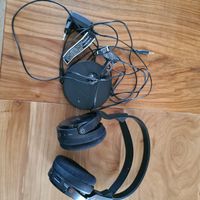 Drahtloser Funkkopfhörern