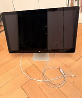 Apple monitor