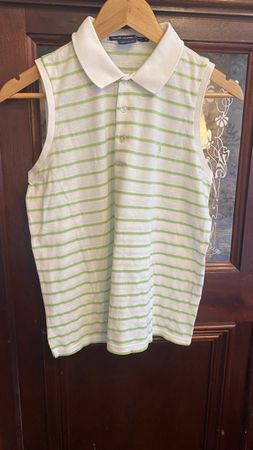 Ralph Lauren Golf Poloshirt